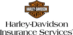 Harley-Davidson Insurance Services