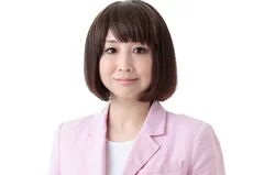 海豪うるるさん