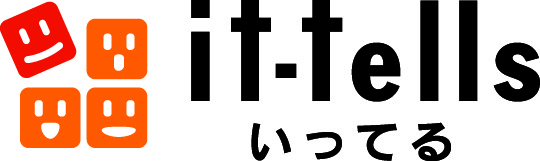 セガ のゲーム オンリーのオーケストラ コンサート Game Symphony Japan 10月10日 土 東京芸術劇場にて開催 株式会社アイムビレッジのプレスリリース