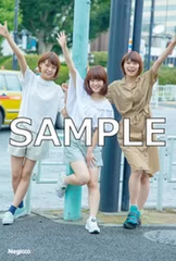 Negicco