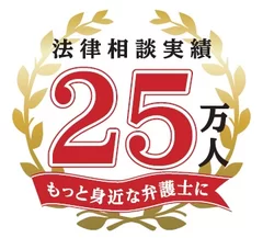 adire-25th-logo