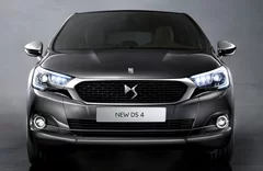 「NEW DS 4」1