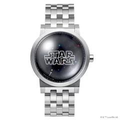 GSX221SWS-2 SMART no,108 “STAR WARS(TM)　LOGO”