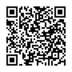 AppStore_QR