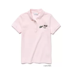 003. LACOSTE PEANUTS PJ4728