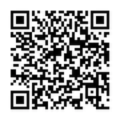 Android_QR