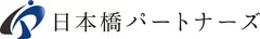 株式会社日本橋パートナーズ ロゴ