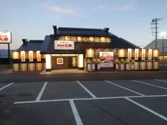 店舗イメージ