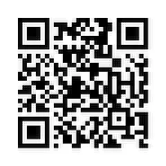 iPhone_QR