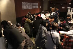 過去のイベントの様子3