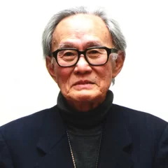 内田 祥哉氏