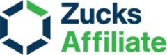 Zucks Affiliate