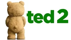 ted(テッド) 2