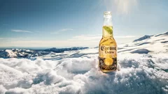 CORONA EXTRA