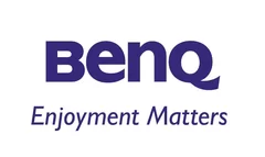 BenQロゴ