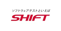 SHIFTロゴ