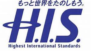 業界初 上限70万円の低価格で 植え放題 を実現 トルコで自毛植毛を行う医療ツーリズムサービス 4月15日提供開始 H I S ターキッシュ エアラインズと提携して初めての渡航も手厚くサポート エステセンター ジャパンのプレスリリース