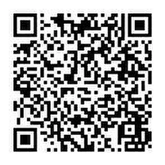 eva8_iPhone_QR