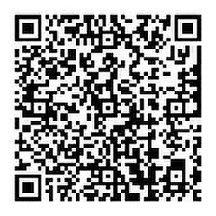 eva8_Android_QR