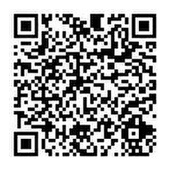 eva9_iPhone_QR