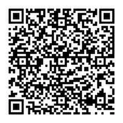 eva9_Android_QR