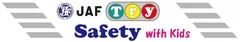 JAF Try Safety