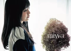 miwa