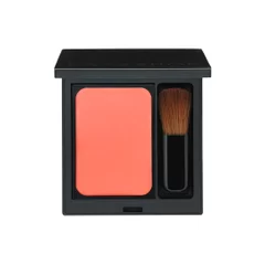 SHEER POWDER BLUSH(Sunrise Orange)