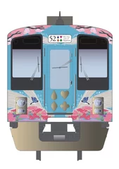 電車画像