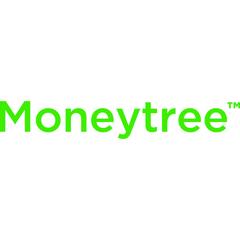 Moneytreeが、Androidにやってきた!
- 待望のAndroid パブリックβをリリース、安全と安心をAndroidに提供 -