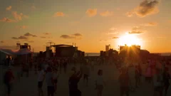 CORONA SUNSETS FESTIVAL (3)