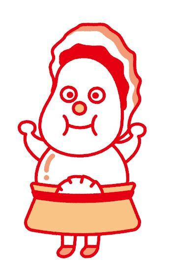 広島のご当地餃子 牡蠣餃子 を2月29日までの季節限定販売 広島県産牡蠣 と新鮮な野菜を混ぜ込み 丁寧に手包みした旨みたっぷり餃子 井辻食産株式会社のプレスリリース