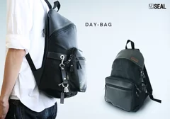 DAY-BAG