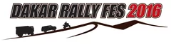 DAKAR RALLY FES 2016