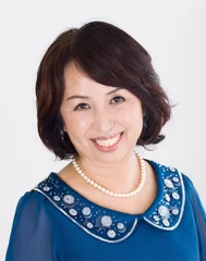 加納 亜季