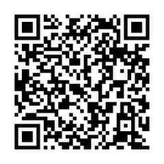 QRcode_iPhone