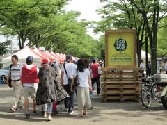 平成27年開催の様子