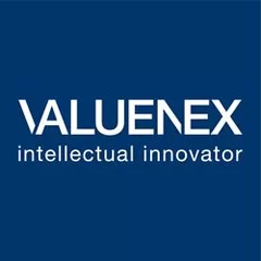 VALUENEX