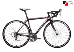 HASA R2 ROAD-BIKE SHIMANO Tiagra