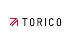 TORICOロゴ