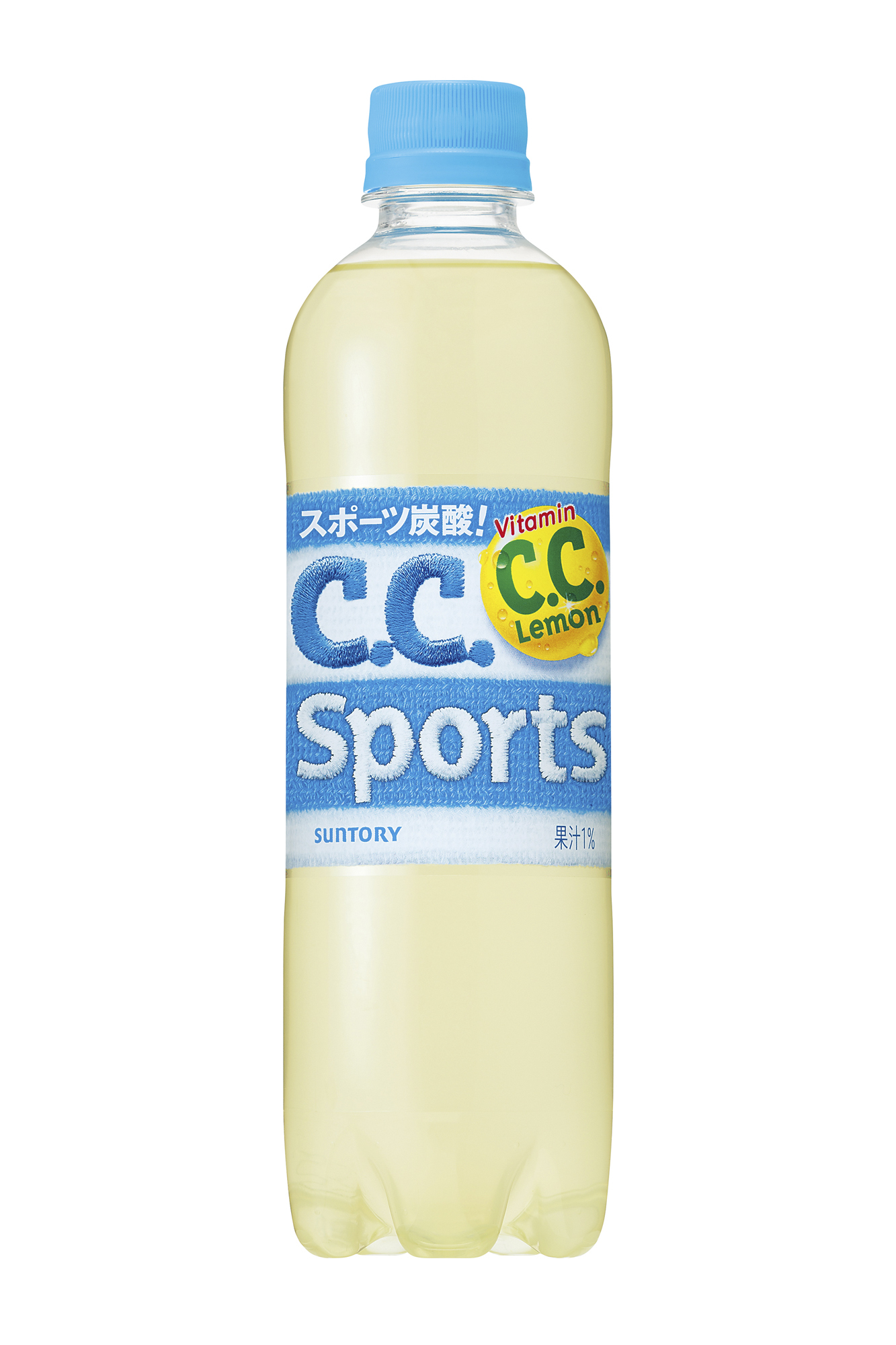 C C スポーツ スポーツに炭酸ってあり なし 投票キャンペーン 第二弾 スポーツに炭酸は なし が8割 という常識を覆せ 日本国民に問う スポーツ を楽しむ全ての人のための C C スポーツ を飲んで 投票しよう C C スポーツ スポーツに炭酸ってあり なし