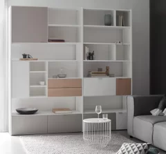 BoConcept Copenhagen 1