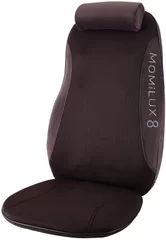 MOMiLUX8(BROWN)