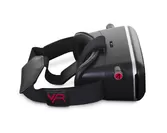 『STEALTH VR』本体(横)