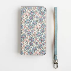 Liberty Folio case 5