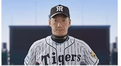 金本監督が出演