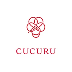 CUCURUロゴ