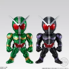 CONVERGE KAMEN RIDER PB03 -FFR W-