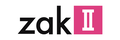 ZakⅡ