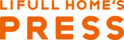 LIFULL HOME'S PRESS